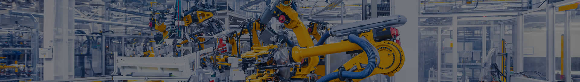 江西貝力建材有限公司