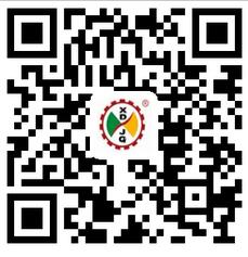 江西貝力建材有限公司