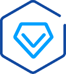 專業(yè)優(yōu)勢