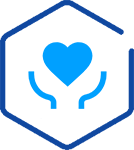 服務(wù)優(yōu)勢