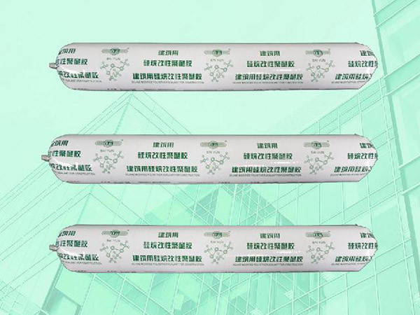 熱烈祝賀本網(wǎng)站開通！