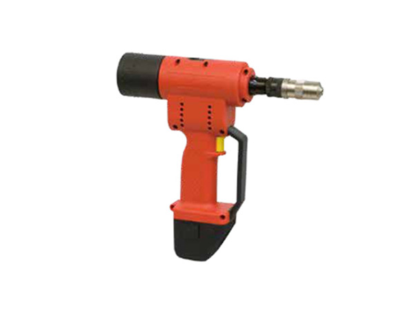 電動安裝工具SGB