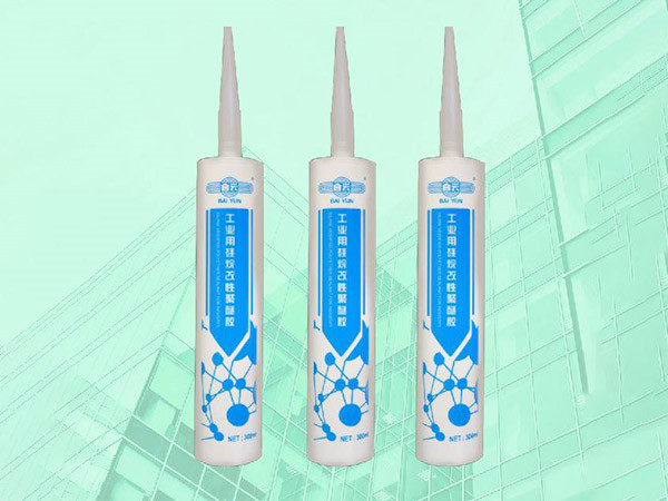 SMP321機(jī)車專用