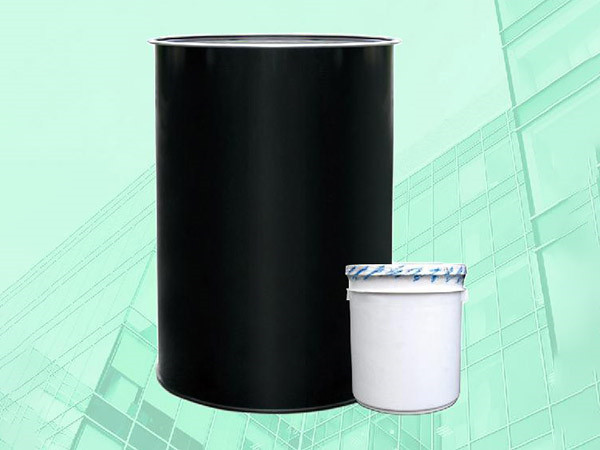 SS922硅酮結構密