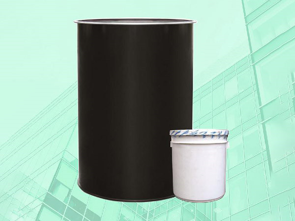 SS628硅酮結構密