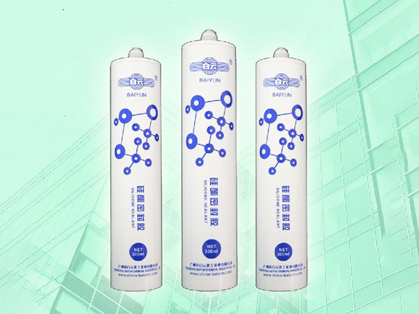 SS901定制系統門