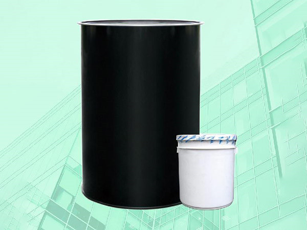 SS922硅酮結(jié)構(gòu)密